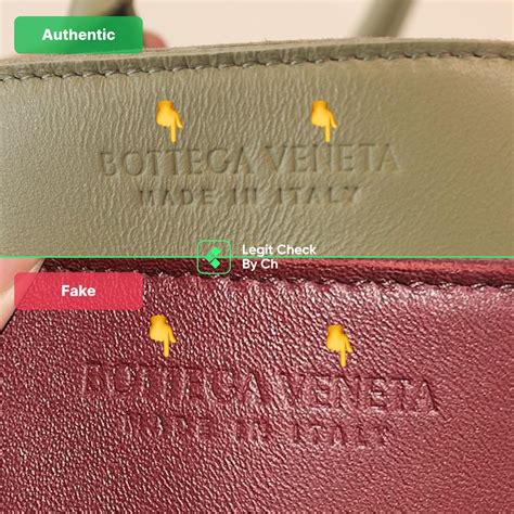 bottega veneta bracelet replica|bottega veneta bag logo.